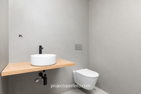 Villa a Esmoriz, Aveiro, Esmoriz - € 650.000 | Ref: 3597 - foto 5