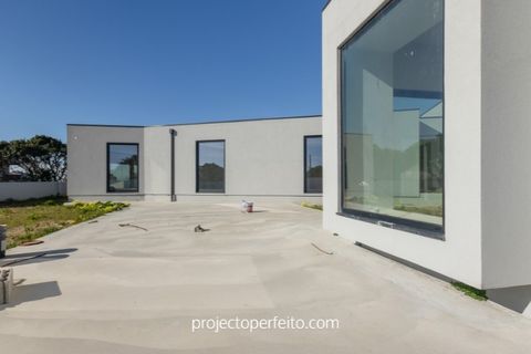 Villa a Esmoriz, Aveiro, Esmoriz - € 650.000 | Ref: 3597 - foto 7