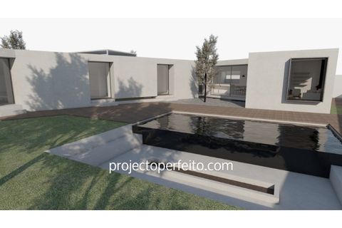 Villa a Esmoriz, Aveiro, Esmoriz - € 650.000 | Ref: 3597 - foto 10