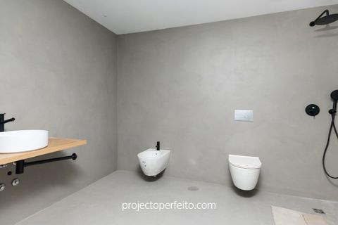 Villa a Esmoriz, Aveiro, Esmoriz - € 650.000 | Ref: 3597 - foto 13