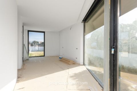 Villa a Esmoriz, Aveiro, Esmoriz - € 650.000 | Ref: 3597 - foto 14
