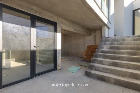 Villa a Esmoriz, Aveiro, Esmoriz - € 650.000 | Ref: 3597 - foto 15