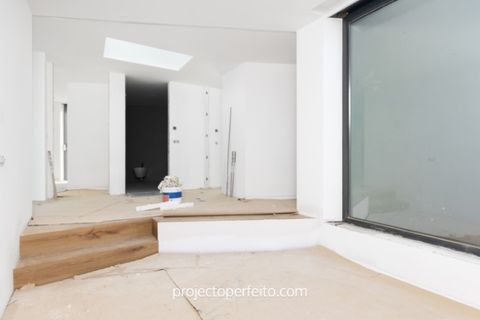 Villa a Esmoriz, Aveiro, Esmoriz - € 650.000 | Ref: 3597 - foto 16