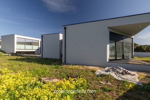 Villa a Esmoriz, Aveiro, Esmoriz - € 650.000 | Ref: 3597 - foto 17