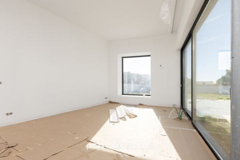 Villa a Esmoriz, Aveiro, Esmoriz - € 650.000 | Ref: 3597 - foto 19