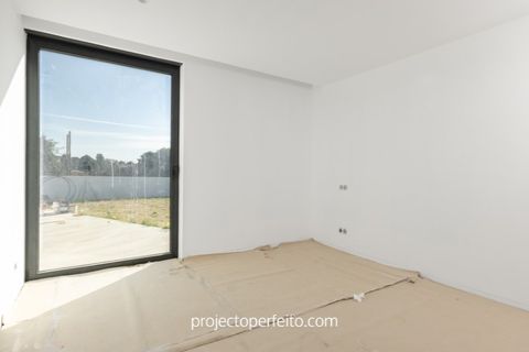 Villa a Esmoriz, Aveiro, Esmoriz - € 650.000 | Ref: 3597 - foto 20