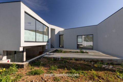 Villa a Esmoriz, Aveiro, Esmoriz - € 650.000 | Ref: 3597 - foto 21