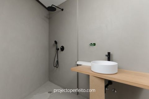Villa a Esmoriz, Aveiro, Esmoriz - € 650.000 | Ref: 3597 - foto 22
