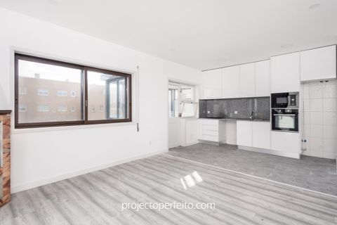 Lejlighed i Espinho, Aveiro, Espinho - € 239.000 | Ref: 3585 - foto 1