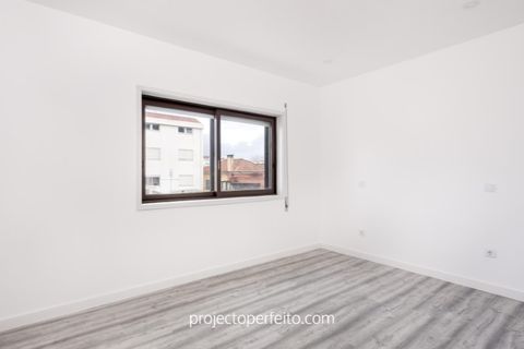 Lejlighed i Espinho, Aveiro, Espinho - € 239.000 | Ref: 3585 - foto 2