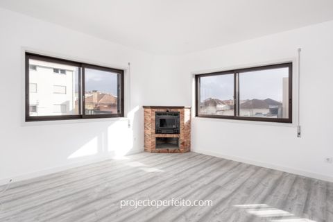 Lejlighed i Espinho, Aveiro, Espinho - € 239.000 | Ref: 3585 - foto 3