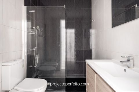 Lejlighed i Espinho, Aveiro, Espinho - € 239.000 | Ref: 3585 - foto 4