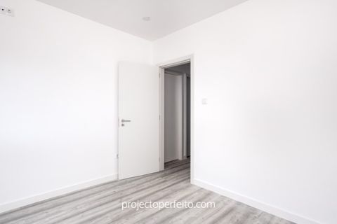 Lejlighed i Espinho, Aveiro, Espinho - € 239.000 | Ref: 3585 - foto 5
