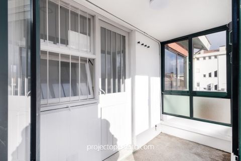 Lejlighed i Espinho, Aveiro, Espinho - € 239.000 | Ref: 3585 - foto 6