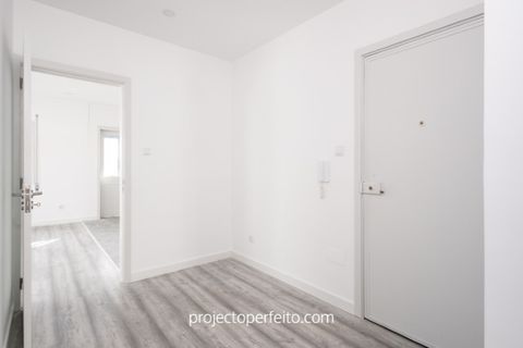 Lejlighed i Espinho, Aveiro, Espinho - € 239.000 | Ref: 3585 - foto 7