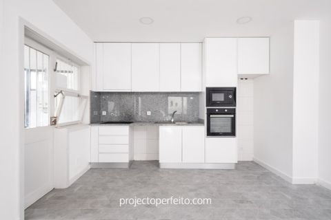 Lejlighed i Espinho, Aveiro, Espinho - € 239.000 | Ref: 3585 - foto 8