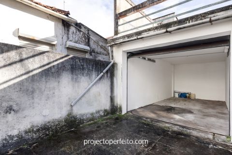 Lejlighed i Espinho, Aveiro, Espinho - € 239.000 | Ref: 3585 - foto 9