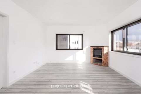 Lejlighed i Espinho, Aveiro, Espinho - € 239.000 | Ref: 3585 - foto 10