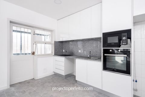 Lejlighed i Espinho, Aveiro, Espinho - € 239.000 | Ref: 3585 - foto 11