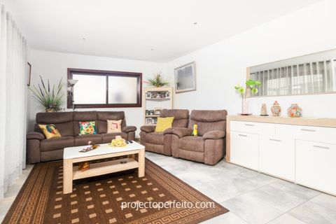 Villa a Silvalde, Aveiro, Silvalde - € 495.000 | Ref: 3579 - foto 5
