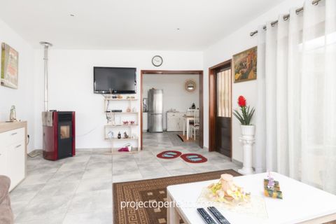 Villa a Silvalde, Aveiro, Silvalde - € 495.000 | Ref: 3579 - foto 7