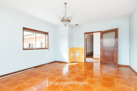 Villa a Silvalde, Aveiro, Silvalde - € 495.000 | Ref: 3579 - foto 9