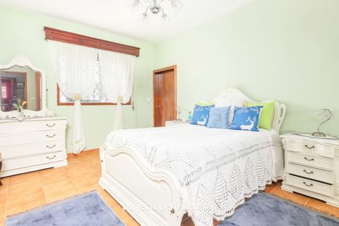 Villa a Silvalde, Aveiro, Silvalde - € 495.000 | Ref: 3579 - foto 10