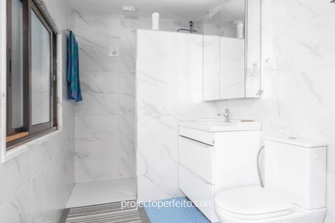 Villa a Silvalde, Aveiro, Silvalde - € 495.000 | Ref: 3579 - foto 11