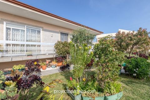 Villa a Silvalde, Aveiro, Silvalde - € 495.000 | Ref: 3579 - foto 15