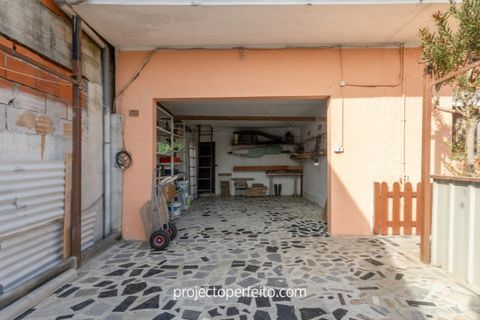 Villa a Silvalde, Aveiro, Silvalde - € 495.000 | Ref: 3579 - foto 16