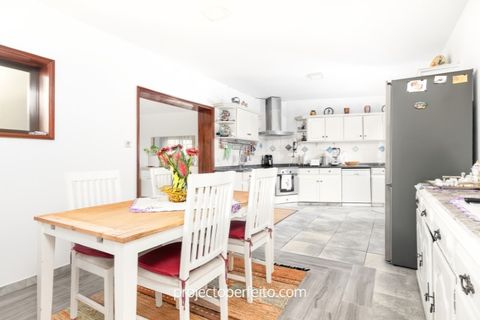 Villa a Silvalde, Aveiro, Silvalde - € 495.000 | Ref: 3579 - foto 17