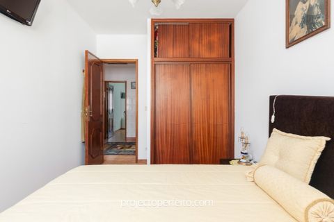 Villa a Silvalde, Aveiro, Silvalde - € 495.000 | Ref: 3579 - foto 18