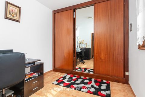 Villa a Silvalde, Aveiro, Silvalde - € 495.000 | Ref: 3579 - foto 19