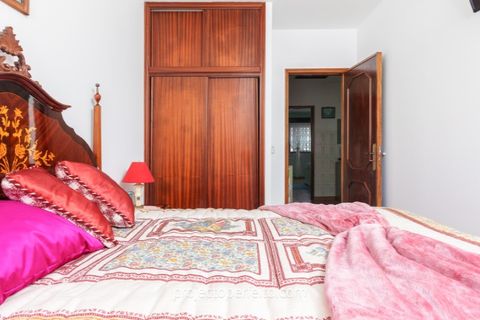 Villa a Silvalde, Aveiro, Silvalde - € 495.000 | Ref: 3579 - foto 20