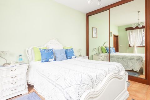 Villa a Silvalde, Aveiro, Silvalde - € 495.000 | Ref: 3579 - foto 21
