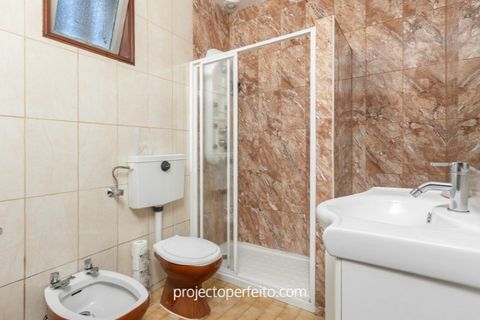 Villa a Silvalde, Aveiro, Silvalde - € 495.000 | Ref: 3579 - foto 25