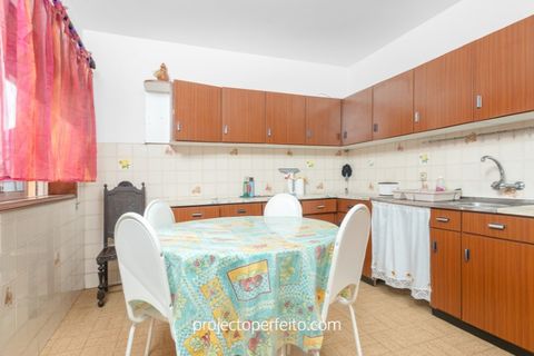 Villa a Silvalde, Aveiro, Silvalde - € 495.000 | Ref: 3579 - foto 26