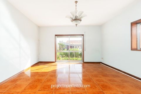 Villa a Silvalde, Aveiro, Silvalde - € 495.000 | Ref: 3579 - foto 27