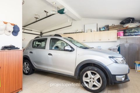 Villa a Silvalde, Aveiro, Silvalde - € 495.000 | Ref: 3579 - foto 28