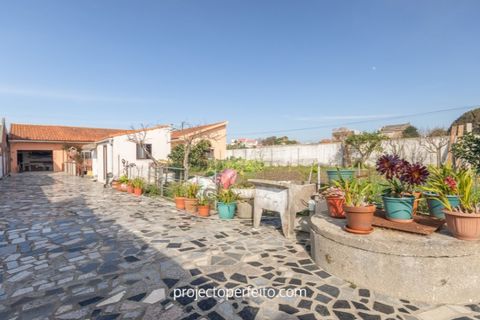 Villa a Silvalde, Aveiro, Silvalde - € 495.000 | Ref: 3579 - foto 29