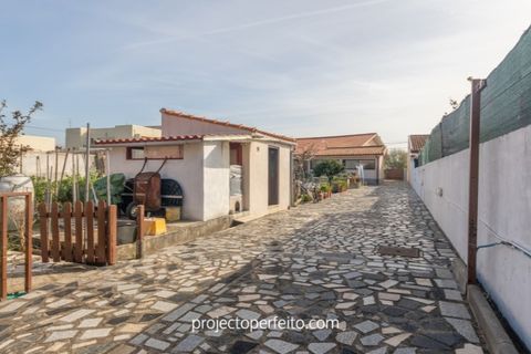 Villa a Silvalde, Aveiro, Silvalde - € 495.000 | Ref: 3579 - foto 30