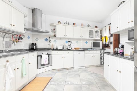 Villa a Silvalde, Aveiro, Silvalde - € 495.000 | Ref: 3579 - foto 32