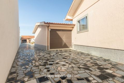 Villa a Silvalde, Aveiro, Silvalde - € 495.000 | Ref: 3579 - foto 33