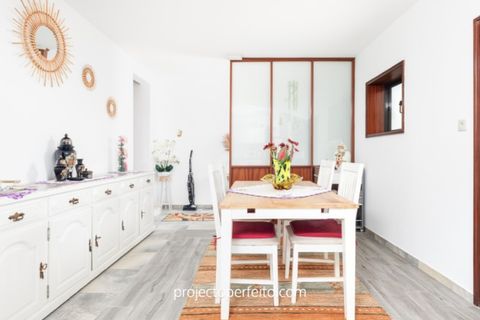Villa a Silvalde, Aveiro, Silvalde - € 495.000 | Ref: 3579 - foto 34