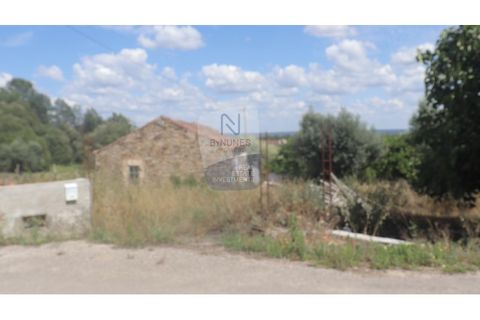 Villa a Mouriscas, Santarem, Mouriscas - € 55.000 | Ref: ID 01001101-82 - foto 8
