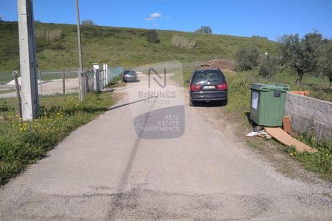 Villa a Mouriscas, Santarem, Mouriscas - € 55.000 | Ref: ID 01001101-82 - foto 12