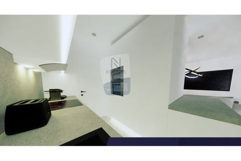 Lejlighed i Belas, Lisbon, Belas - € 300.000 | Ref: ID 01003032-121 - foto 2