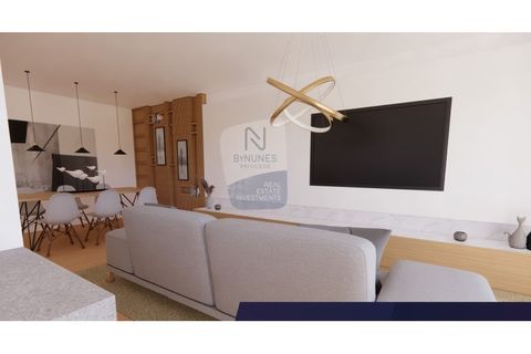 Lejlighed i Belas, Lisbon, Belas - € 300.000 | Ref: ID 01003032-121 - foto 7