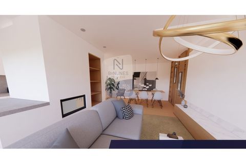 Lejlighed i Belas, Lisbon, Belas - € 300.000 | Ref: ID 01003032-121 - foto 9