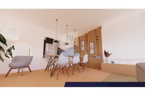 Lejlighed i Belas, Lisbon, Belas - € 300.000 | Ref: ID 01003032-121 - foto 10